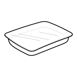 skinkbord