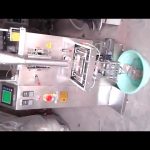 Auger Doser Outomatiese 500g-1kg Sugar Packing Machine